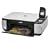 Canon PIXMA MP490 Multifunction Printer (Print, Scan, Copy)