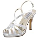Touch Ups Women's Queenie Platform
