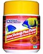 ONUTR BRINE SHRIMP+ FLK 2.5OZ