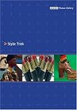 Style Trek