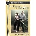 Les Tr�sors du cin�ma : Les Chasses du Comte Zaroff