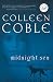 Midnight Sea (Aloha Reef Series #4) (Women of Faith Fiction)