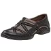 Rockport Women's Lazmot Slip-On