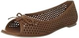 Produkt-Bild: Emu Rocklea W10534 Damen Ballerinas