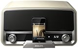 Philips ORD7100C37