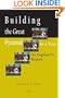 Building the Great Pyramid in a Year: An Engineer's Report