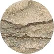 Set of Four Picture Sandstone Thirstystone Coasters - Style TS3