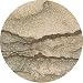 Set of Four Picture Sandstone Thirstystone Coasters - Style TS3