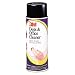 o 3M o - Desk and Office Spray Cleaner, 15oz Aerosol
