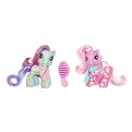 My Little Pony 2-pk. Pony Friends