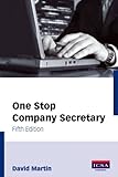 One stop company secretary
