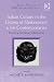 Search : Italian Culture in the Drama of Shakespeare & his Contemporaries (Anglo-Italian Renaissance Studies)