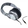 Shure SRH940 Casque