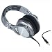 Shure SRH940 Casque