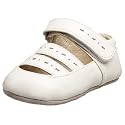 Smaller by See Kai Run Infant/Toddler Astrid Sandal