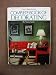 Good housekeeping complete book of decorating Thumbnail