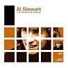 Image of album by Al Stewart