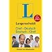 Langenscheidt kann auch lustig!