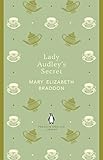 Lady Audley's secret
