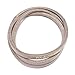 Belt Made To FSP Specifications With Kevlar Replaces Belt PTO To Deck Belt (46