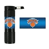 NBA New York Knicks LED Flashlight, Small