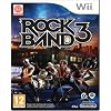 Rock Band 3