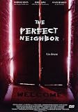 The Perfect Neighbor (Region 2) (Import)