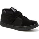 Produkt-Bild: Five Ten Dirtbag Schuhe raven black Mod. 2012
