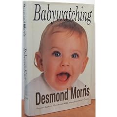 Babywatching