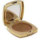 Baby Phat - Beauty Powder Highlighter 4oz. by Baby Phat
