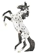 Breyer Traditional Matrix Fall Collector's Choice