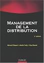 Management de la distribution