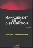 Management de la distribution