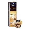 Tchibo Cafissimo Caff� Crema vollmundig 10 Kapseln