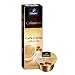 Tchibo Cafissimo Caff� Crema vollmundig 10 Kapseln