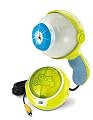 Jakks EyeClops Bionic Eye