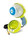 Jakks Eyeclops Bionic Eye