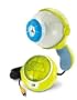 EyeClops Bionic Eye Multizoom, Green