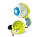 Jakks Eyeclops Bionic Eye