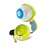 Jakks Eyeclops Bionic Eye