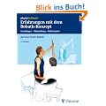 Erfahrungen mit dem Bobath-Konzept: Grundlagen - Behandlung - Fallbeispiele