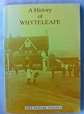 A history of Whyteleafe