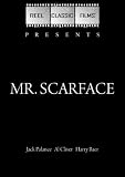 Mr. Scarface (1976)