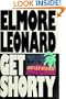 Get Shorty