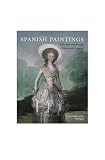 Spanish Paintings of the Fifteenth through Nineteenth Centuries (The Collections of the National Gallery of Art Systematic Catalogue)