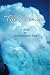 The Promise - An Extraordinary Love Story