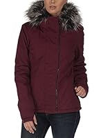 Bench Abrigo (Burdeos)