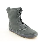 Keds Ch Shearling Boot Boots Ankle Shoes Gray Womens