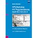 SPS-Workshop mit Programmierung nach IEC 61131-3: Mit vielen praktischen Beispielen