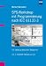 SPS-Workshop mit Programmierung nach IEC 61131-3: Mit vielen praktischen Beispielen